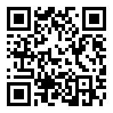 http://www.cficn.com/lihun/8150.html