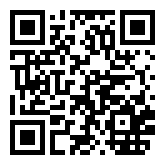 http://www.cficn.com/lihun/8151.html
