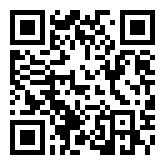 http://www.cficn.com/lihun/8152.html
