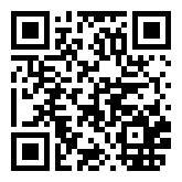 http://www.cficn.com/lihun/8153.html