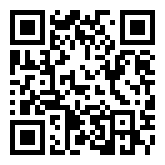 http://www.cficn.com/lihun/8154.html
