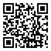 http://www.cficn.com/lihun/8155.html