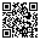http://www.cficn.com/lihun/8156.html