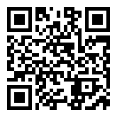 http://www.cficn.com/lihun/8157.html