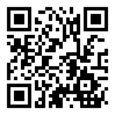 http://www.cficn.com/lihun/8158.html