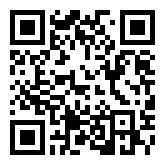 http://www.cficn.com/lihun/8159.html