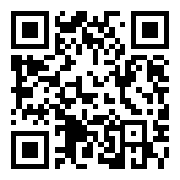 http://www.cficn.com/lihun/8160.html