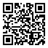 http://www.cficn.com/lihun/8162.html