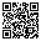 http://www.cficn.com/lihun/8163.html