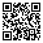 http://www.cficn.com/lihun/8164.html