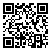 http://www.cficn.com/lihun/8165.html