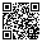http://www.cficn.com/lihun/8166.html