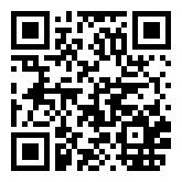 http://www.cficn.com/lihun/8167.html
