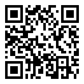 http://www.cficn.com/lihun/8168.html
