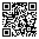 http://www.cficn.com/lihun/8169.html