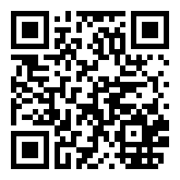 http://www.cficn.com/lihun/8171.html