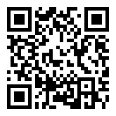 http://www.cficn.com/lihun/8173.html