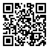 http://www.cficn.com/lihun/8174.html