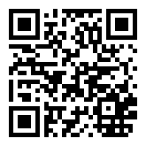 http://www.cficn.com/lihun/8175.html