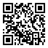 http://www.cficn.com/lihun/8176.html