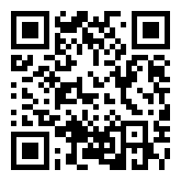http://www.cficn.com/lihun/8177.html