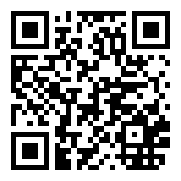 http://www.cficn.com/lihun/8178.html
