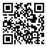 http://www.cficn.com/lihun/8179.html