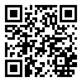http://www.cficn.com/lihun/8180.html