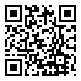 http://www.cficn.com/lihun/8181.html