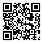 http://www.cficn.com/lihun/8182.html