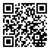 http://www.cficn.com/lihun/8184.html
