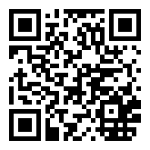 http://www.cficn.com/lihun/8186.html