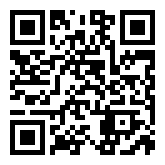 http://www.cficn.com/lihun/8187.html