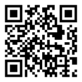 http://www.cficn.com/lihun/8188.html