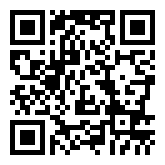 http://www.cficn.com/lihun/8190.html