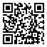 http://www.cficn.com/lihun/8191.html