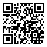 http://www.cficn.com/lihun/8192.html