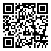 http://www.cficn.com/lihun/8195.html