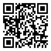 http://www.cficn.com/lihun/8196.html