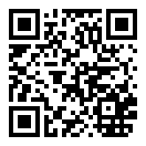 http://www.cficn.com/lihun/8199.html