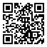 http://www.cficn.com/lihun/82.html