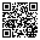 http://www.cficn.com/lihun/8200.html