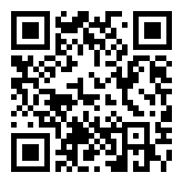 http://www.cficn.com/lihun/8201.html