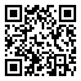 http://www.cficn.com/lihun/8202.html