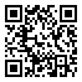 http://www.cficn.com/lihun/8203.html