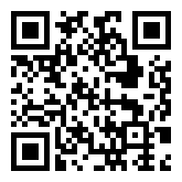 http://www.cficn.com/lihun/8204.html