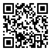 http://www.cficn.com/lihun/8205.html