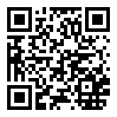 http://www.cficn.com/lihun/8206.html