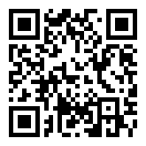 http://www.cficn.com/lihun/8207.html