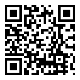 http://www.cficn.com/lihun/8208.html